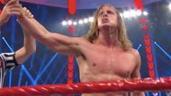 Riddle on RAW